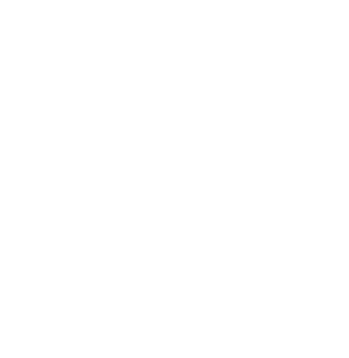 Brug Jachtverhuur