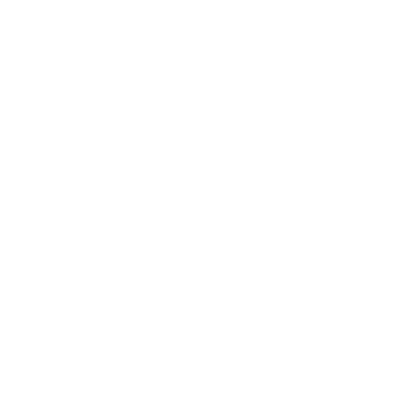 Zeilboot icoon